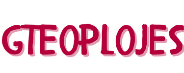 gteoplojes.com